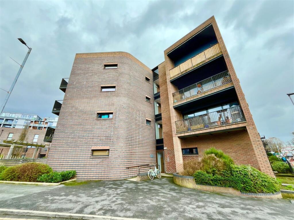 2 bed Apartment for rent in Manchester. From Ascend - Manchester 2 bed Apartment for rent in Manchester. From Ascend - Manchester