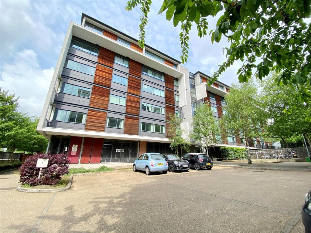1 bed Apartment for rent in Salford. From Ascend - Manchester 1 bed Apartment for rent in Salford. From Ascend - Manchester