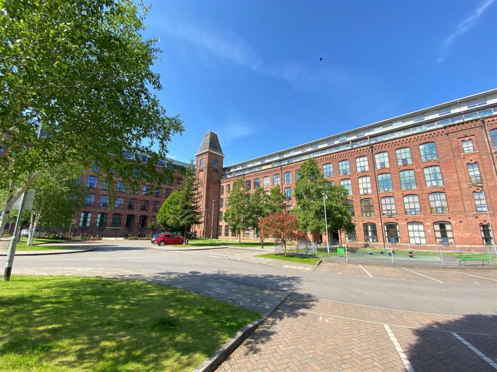 3 bed Apartment for rent in Stockport. From Ascend - Manchester 3 bed Apartment for rent in Stockport. From Ascend - Manchester