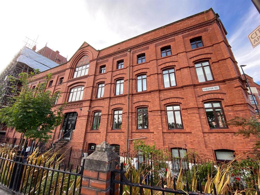 2 bed Apartment for rent in Manchester. From Ascend - Manchester 2 bed Apartment for rent in Manchester. From Ascend - Manchester