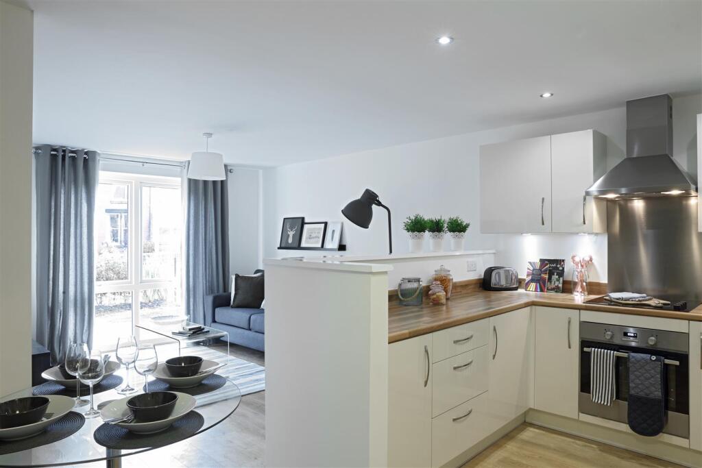 2 bed Apartment for rent in Walkden. From Ascend - Manchester 2 bed Apartment for rent in Walkden. From Ascend - Manchester
