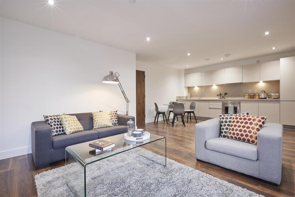 2 bed Apartment for rent in Manchester. From Ascend - Manchester 2 bed Apartment for rent in Manchester. From Ascend - Manchester