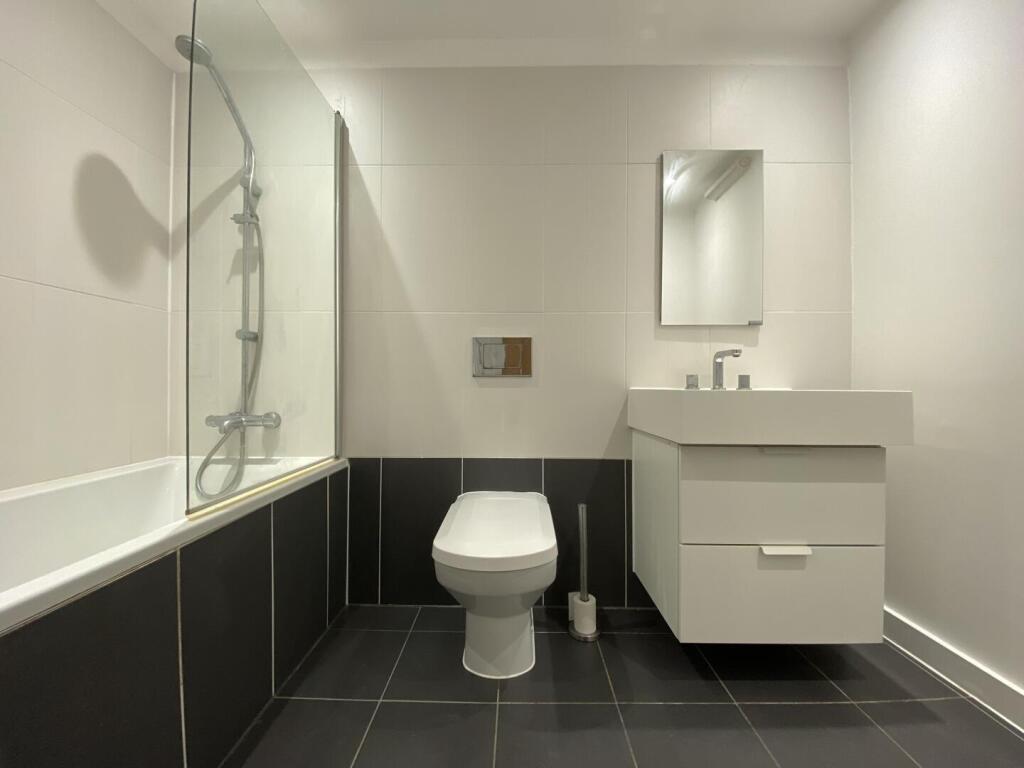 1 bed Apartment for rent in Manchester. From Ascend - Manchester 1 bed Apartment for rent in Manchester. From Ascend - Manchester