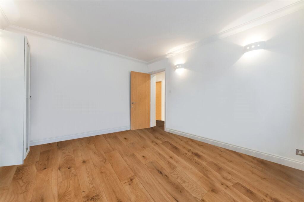 3 bed 1st Floor Flat for rent in Hampstead. From Chestertons Estate Agents - Hampstead Lettings