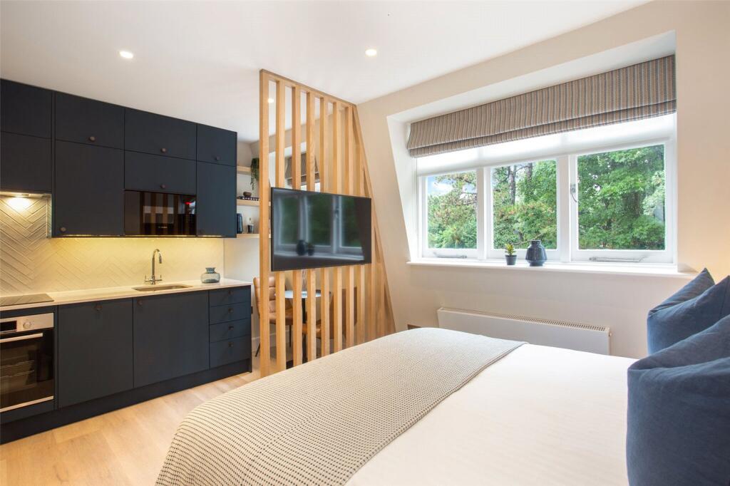 4 bed 1st Floor Flat for rent in Hampstead. From Chestertons Estate Agents - Hampstead Lettings 4 bed 1st Floor Flat for rent in Hampstead. From Chestertons Estate Agents - Hampstead Lettings