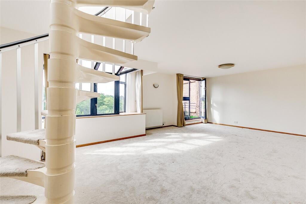 3 bed 1st Floor Flat for rent in Hampstead. From Chestertons Estate Agents - Hampstead Lettings 3 bed 1st Floor Flat for rent in Hampstead. From Chestertons Estate Agents - Hampstead Lettings