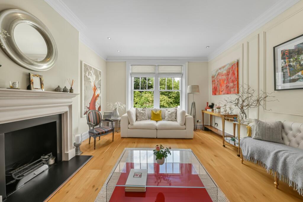 3 bed 1st Floor Flat for rent in Hampstead. From Chestertons Estate Agents - Hampstead Lettings 3 bed 1st Floor Flat for rent in Hampstead. From Chestertons Estate Agents - Hampstead Lettings