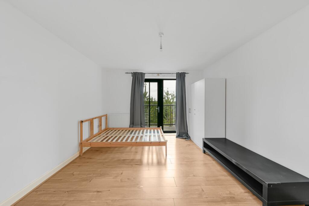 2 bed 1st Floor Flat for rent in Hendon. From Chestertons Estate Agents - Hampstead Lettings