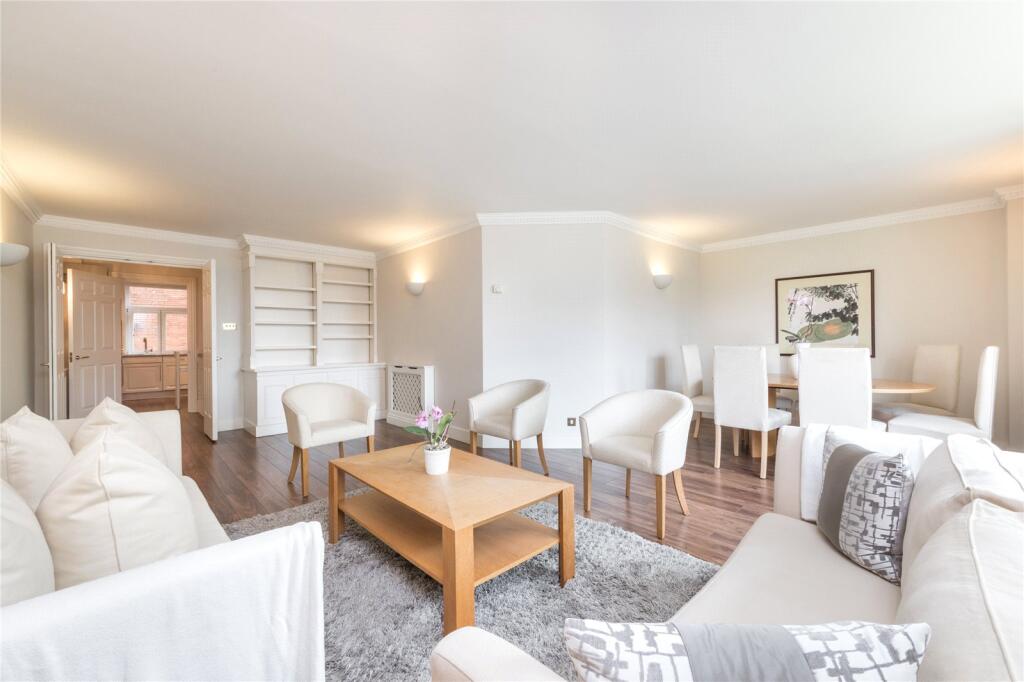 2 bed 1st Floor Flat for rent in Hampstead. From Chestertons Estate Agents - Hampstead Lettings 2 bed 1st Floor Flat for rent in Hampstead. From Chestertons Estate Agents - Hampstead Lettings