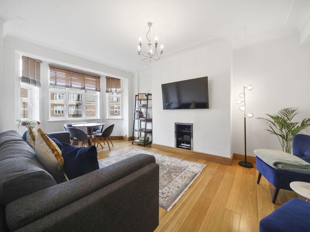 1 bed 1st Floor Flat for rent in Hampstead. From Chestertons Estate Agents - Hampstead Lettings 1 bed 1st Floor Flat for rent in Hampstead. From Chestertons Estate Agents - Hampstead Lettings