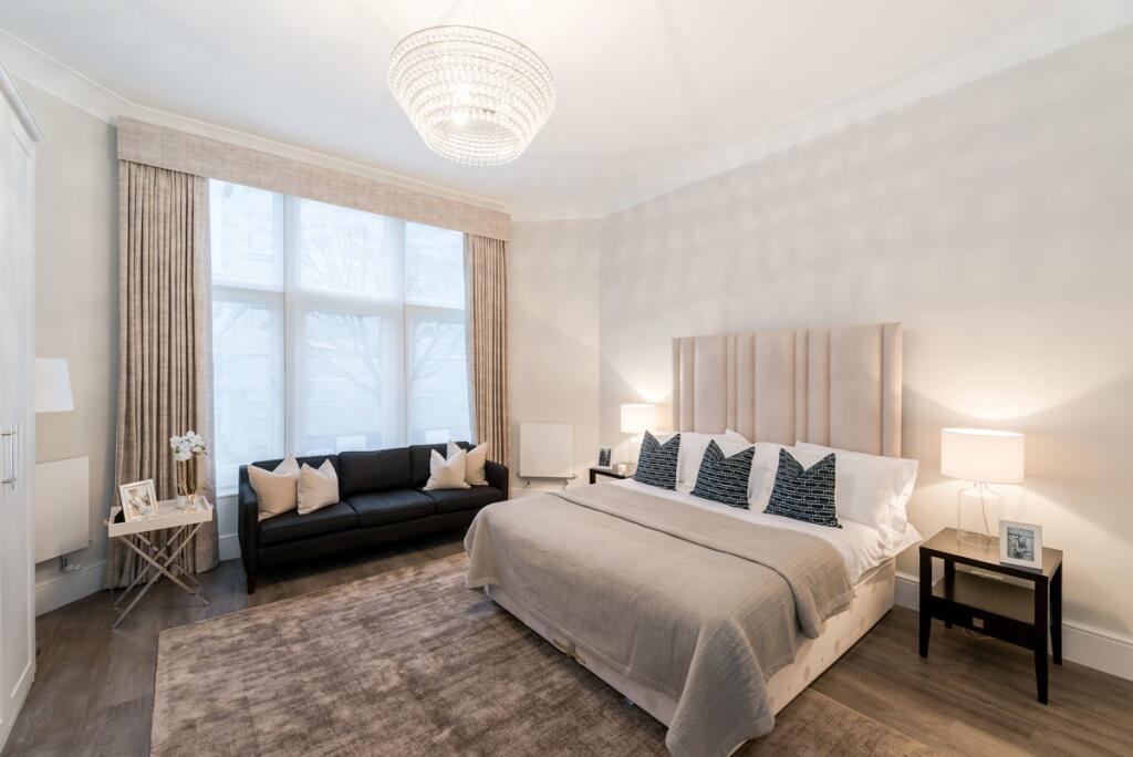 0 bed 1st Floor Flat for rent in Hampstead. From Chestertons Estate Agents - Hampstead Lettings