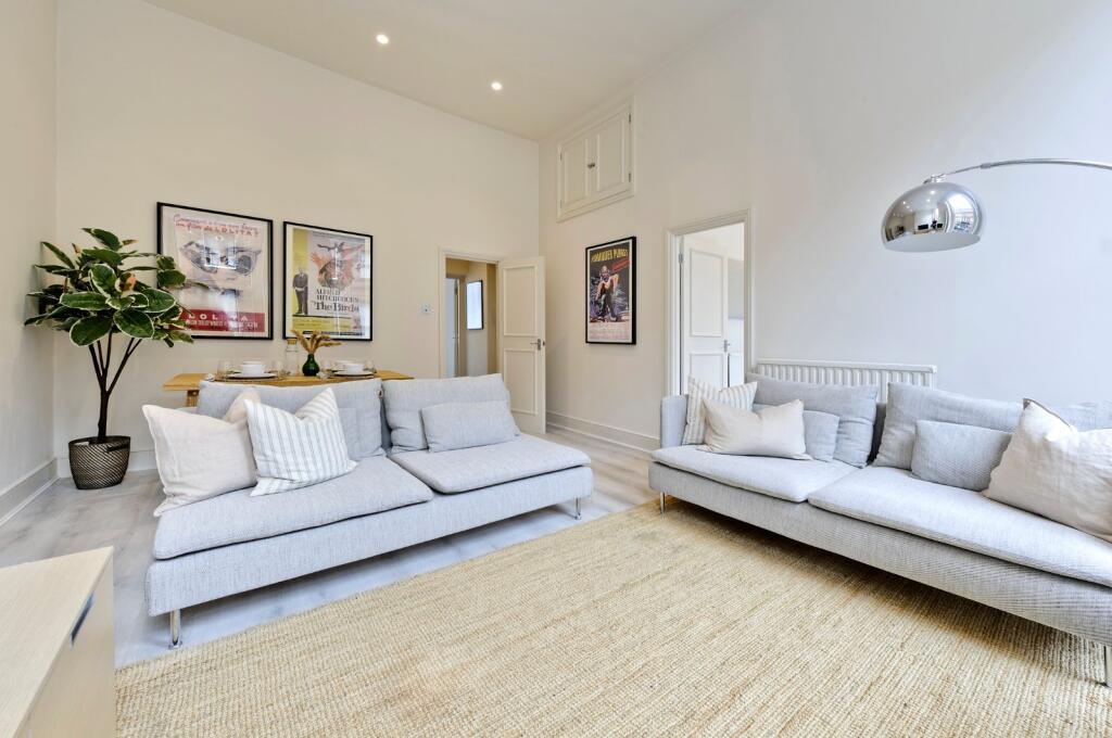 1 bed 1st Floor Flat for rent in Paddington. From Chestertons - Capital Markets 1 bed 1st Floor Flat for rent in Paddington. From Chestertons - Capital Markets