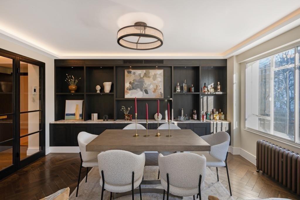 2 bed 1st Floor Flat for rent in Paddington. From Chestertons - Capital Markets