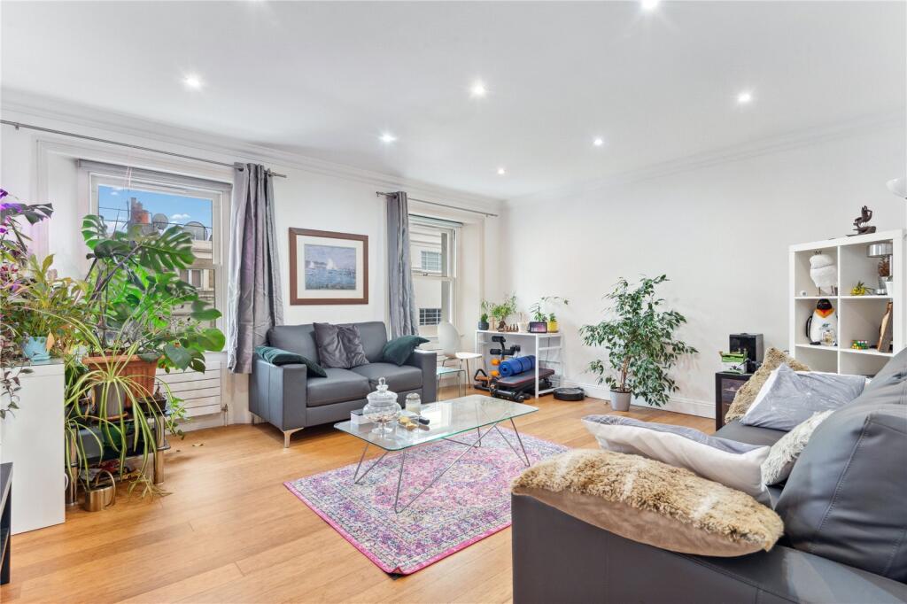 2 bed 1st Floor Flat for rent in Paddington. From Chestertons - Capital Markets 2 bed 1st Floor Flat for rent in Paddington. From Chestertons - Capital Markets