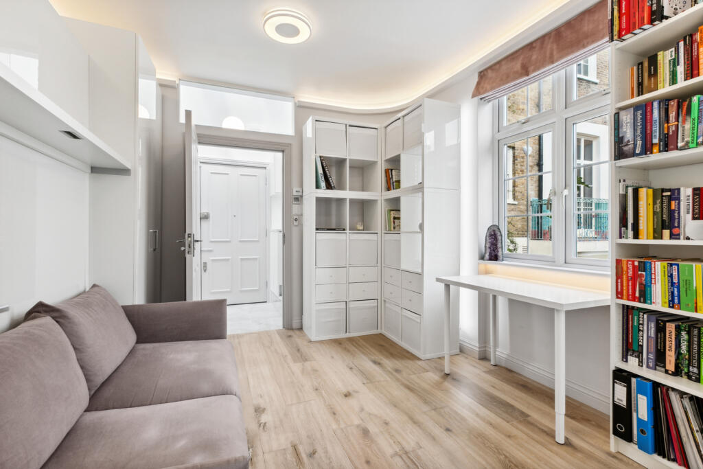 4 bed 1st Floor Flat for rent in Paddington. From Chestertons - Capital Markets 4 bed 1st Floor Flat for rent in Paddington. From Chestertons - Capital Markets