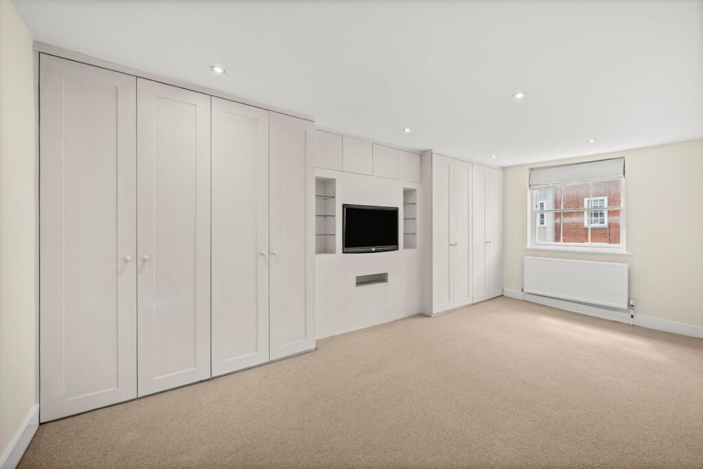 2 bed 1st Floor Flat for rent in Paddington. From Chestertons - Capital Markets 2 bed 1st Floor Flat for rent in Paddington. From Chestertons - Capital Markets