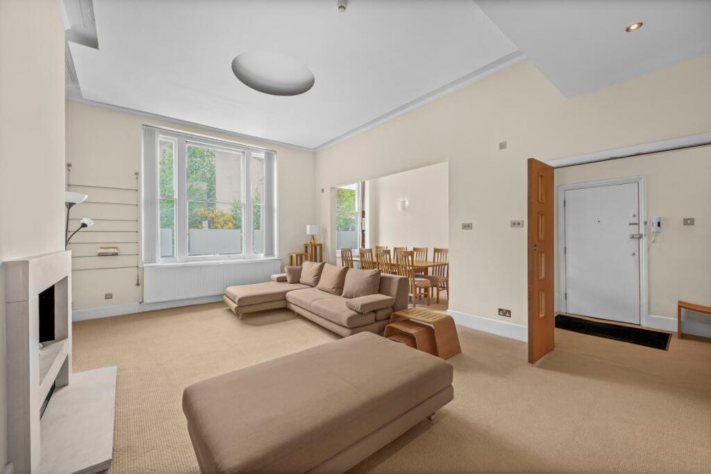 3 bed Mid Terraced House for rent in Paddington. From Chestertons - Capital Markets 3 bed Mid Terraced House for rent in Paddington. From Chestertons - Capital Markets