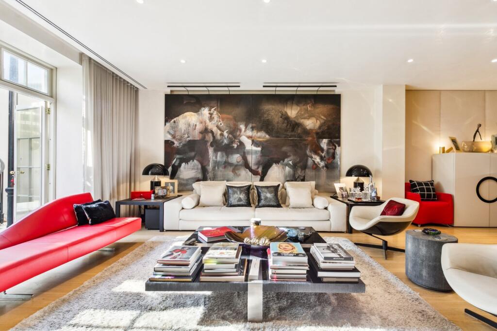 3 bed 1st Floor Flat for rent in Paddington. From Chestertons - Capital Markets 3 bed 1st Floor Flat for rent in Paddington. From Chestertons - Capital Markets