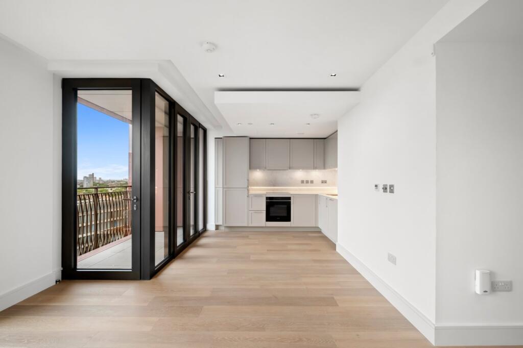 1 bed 1st Floor Flat for rent in . From Chestertons - Capital Markets 1 bed 1st Floor Flat for rent in . From Chestertons - Capital Markets
