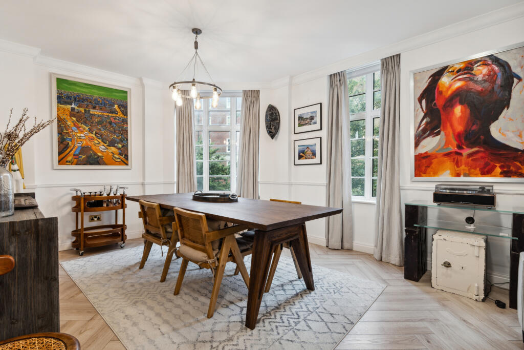 3 bed 1st Floor Flat for rent in Paddington. From Chestertons - Capital Markets 3 bed 1st Floor Flat for rent in Paddington. From Chestertons - Capital Markets