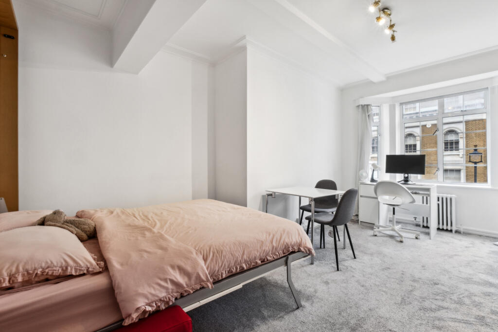4 bed 1st Floor Flat for rent in Paddington. From Chestertons - Capital Markets 4 bed 1st Floor Flat for rent in Paddington. From Chestertons - Capital Markets
