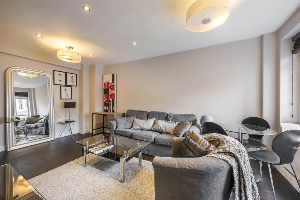 2 bed 1st Floor Flat for rent in Paddington. From Chestertons - Capital Markets 2 bed 1st Floor Flat for rent in Paddington. From Chestertons - Capital Markets