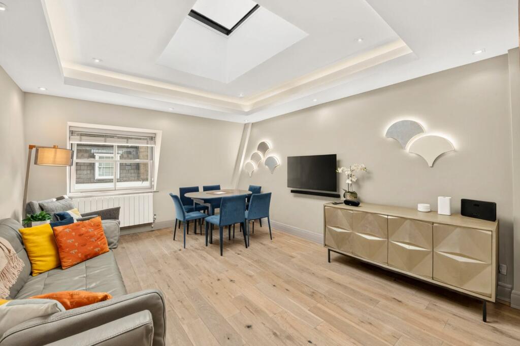 3 bed 1st Floor Flat for rent in Paddington. From Chestertons - Capital Markets 3 bed 1st Floor Flat for rent in Paddington. From Chestertons - Capital Markets