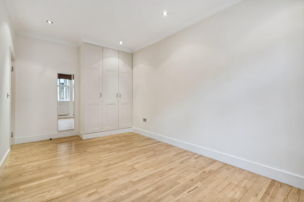 1 bed 1st Floor Flat for rent in Paddington. From Chestertons - Capital Markets 1 bed 1st Floor Flat for rent in Paddington. From Chestertons - Capital Markets