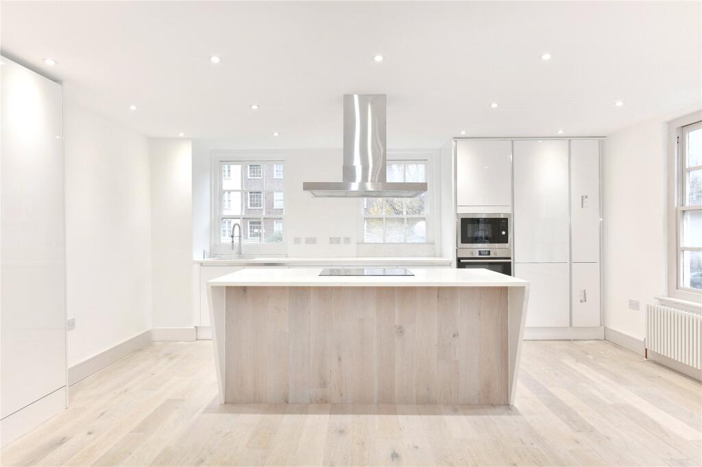 3 bed 1st Floor Flat for rent in Paddington. From Chestertons - Capital Markets 3 bed 1st Floor Flat for rent in Paddington. From Chestertons - Capital Markets