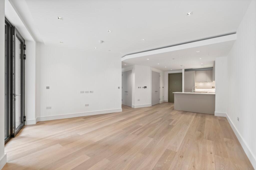 2 bed Not Specified for rent in . From Chestertons - Capital Markets