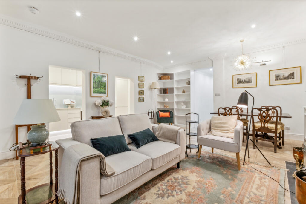 2 bed 1st Floor Flat for rent in Paddington. From Chestertons - Capital Markets 2 bed 1st Floor Flat for rent in Paddington. From Chestertons - Capital Markets