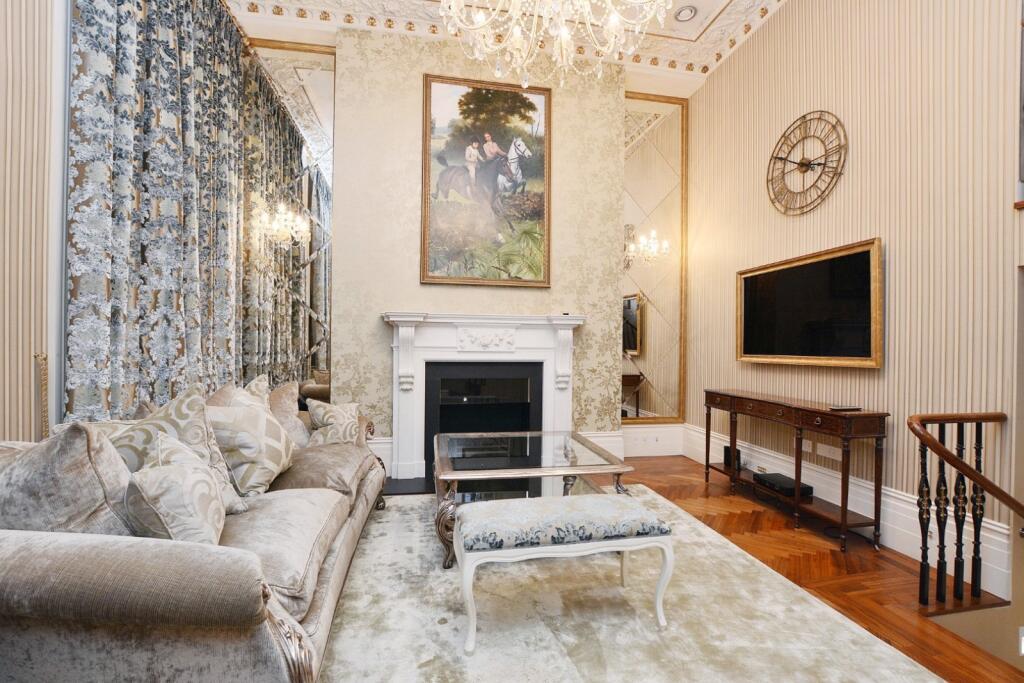 2 bed Not Specified for rent in Paddington. From Chestertons - Capital Markets