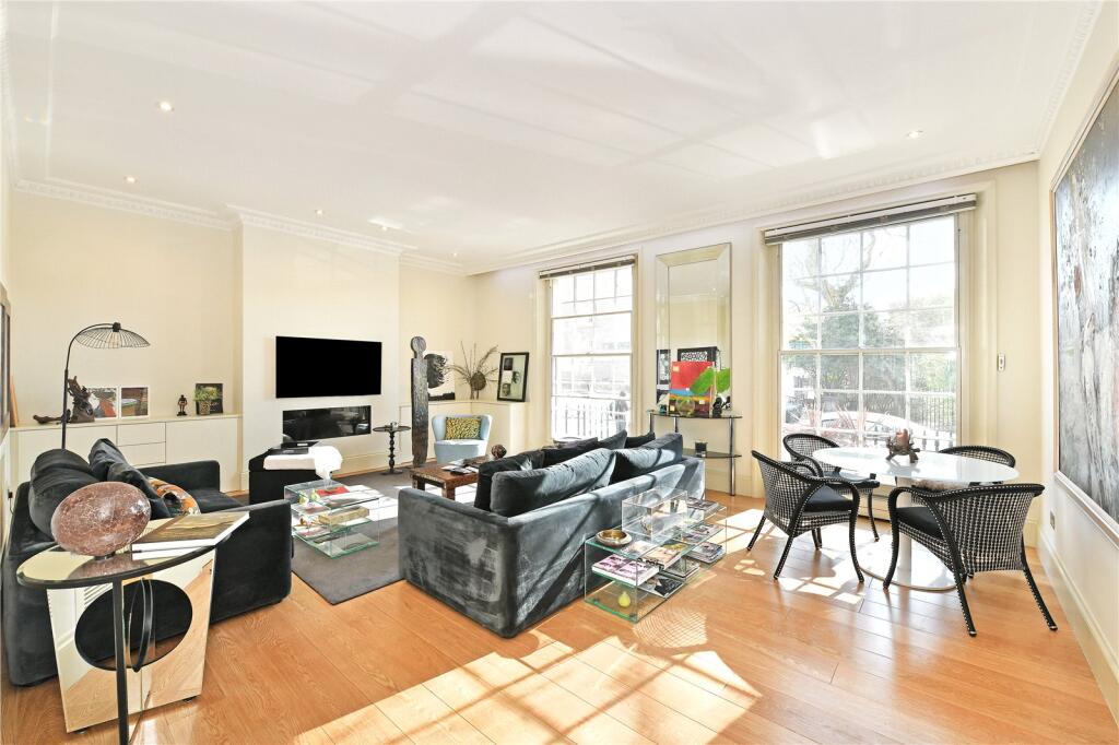 3 bed 1st Floor Flat for rent in Paddington. From Chestertons - Capital Markets 3 bed 1st Floor Flat for rent in Paddington. From Chestertons - Capital Markets