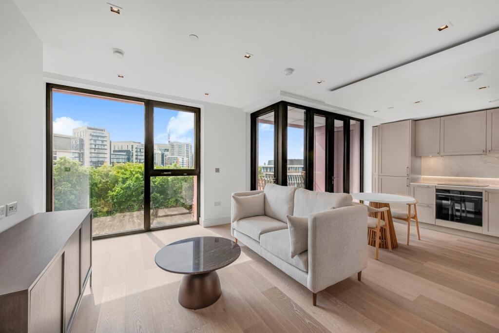 1 bed House (unspecified) for rent in Paddington. From Chestertons - Capital Markets 1 bed House (unspecified) for rent in Paddington. From Chestertons - Capital Markets