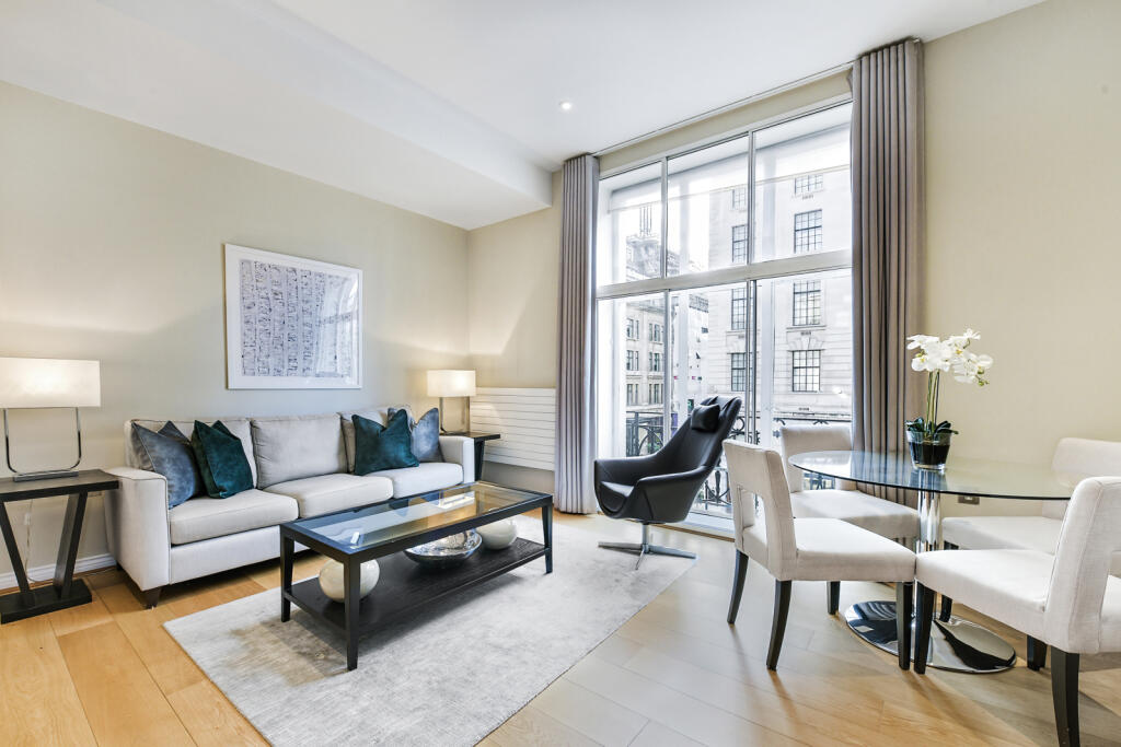 2 bed 1st Floor Flat for rent in Westminster. From Chestertons - Capital Markets 2 bed 1st Floor Flat for rent in Westminster. From Chestertons - Capital Markets