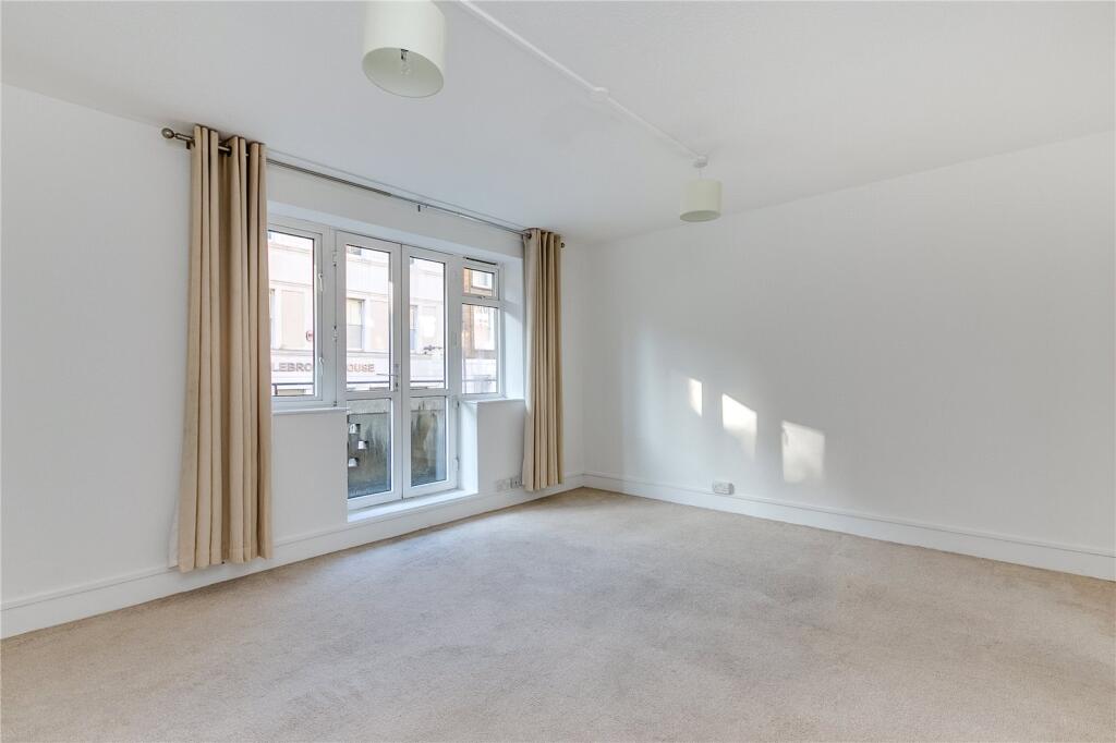 0 bed 1st Floor Flat for rent in Islington. From Chestertons - Islington