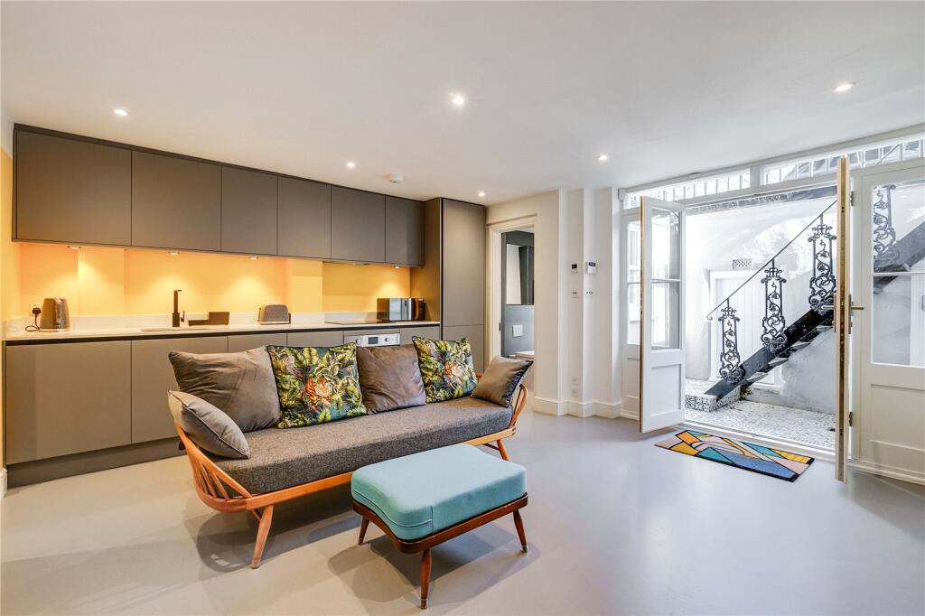 2 bed 1st Floor Flat for rent in Islington. From Chestertons - Islington 2 bed 1st Floor Flat for rent in Islington. From Chestertons - Islington