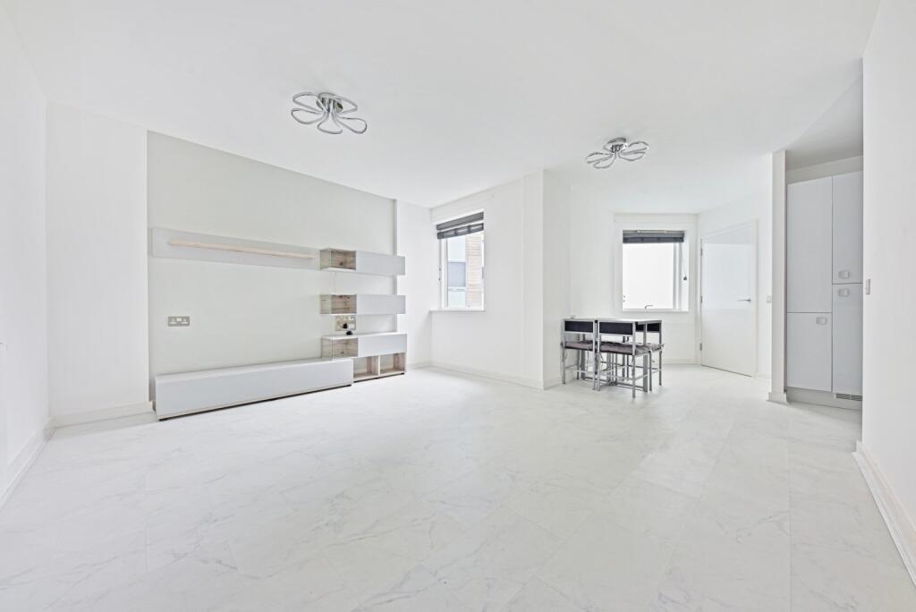 2 bed 1st Floor Flat for rent in Camden Town. From Chestertons - Islington 2 bed 1st Floor Flat for rent in Camden Town. From Chestertons - Islington