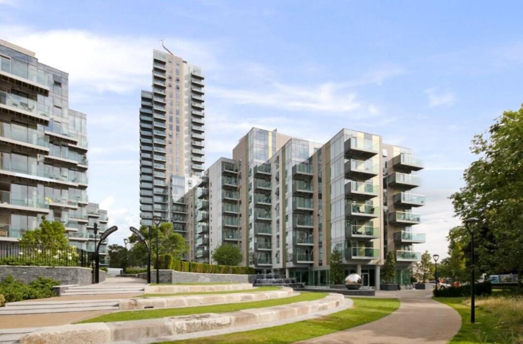 2 bed 1st Floor Flat for rent in Stoke Newington. From Chestertons - Islington