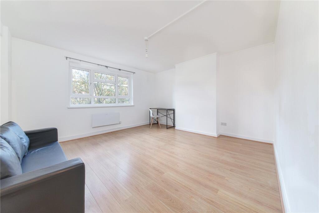 3 bed 1st Floor Flat for rent in Islington. From Chestertons - Islington 3 bed 1st Floor Flat for rent in Islington. From Chestertons - Islington