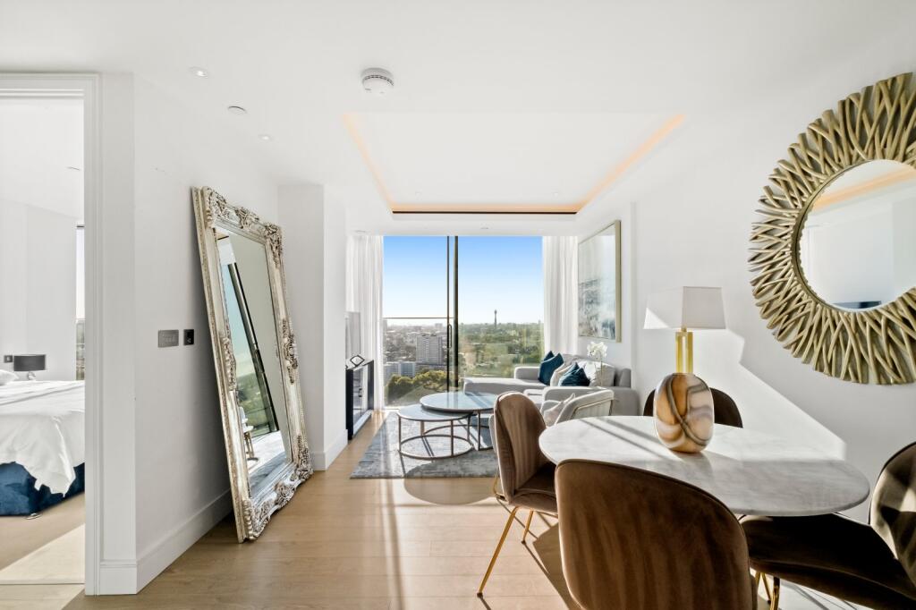 2 bed 1st Floor Flat for rent in Islington. From Chestertons - Islington 2 bed 1st Floor Flat for rent in Islington. From Chestertons - Islington