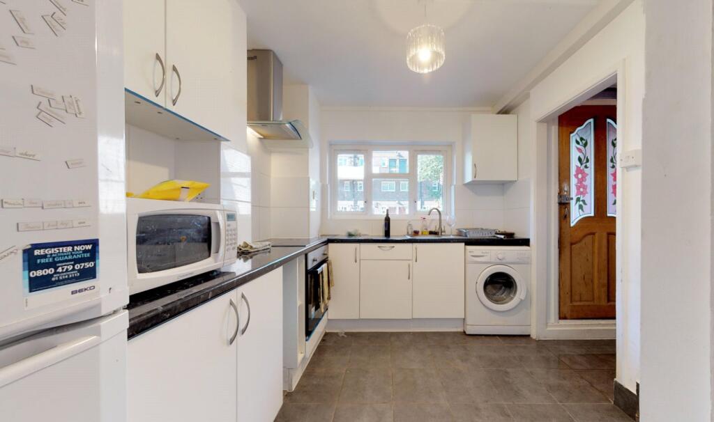 3 bed 1st Floor Flat for rent in Islington. From Chestertons - Islington 3 bed 1st Floor Flat for rent in Islington. From Chestertons - Islington