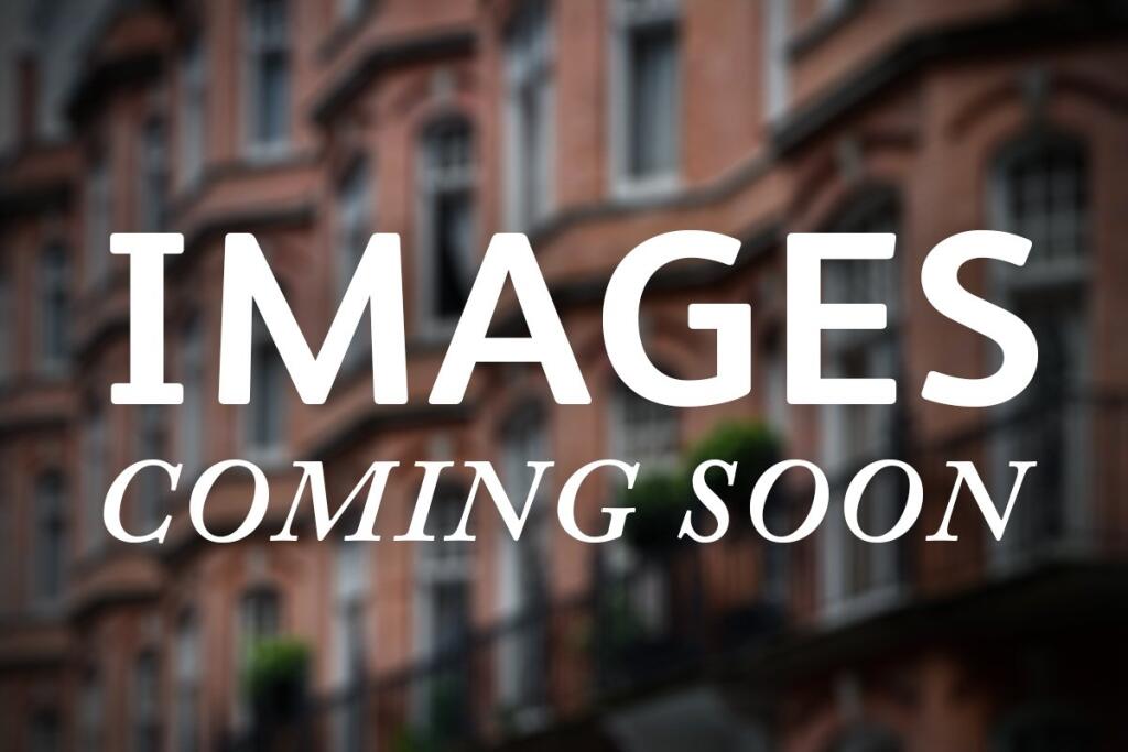 3 bed Annexe for rent in Islington. From Chestertons - Islington 3 bed Annexe for rent in Islington. From Chestertons - Islington