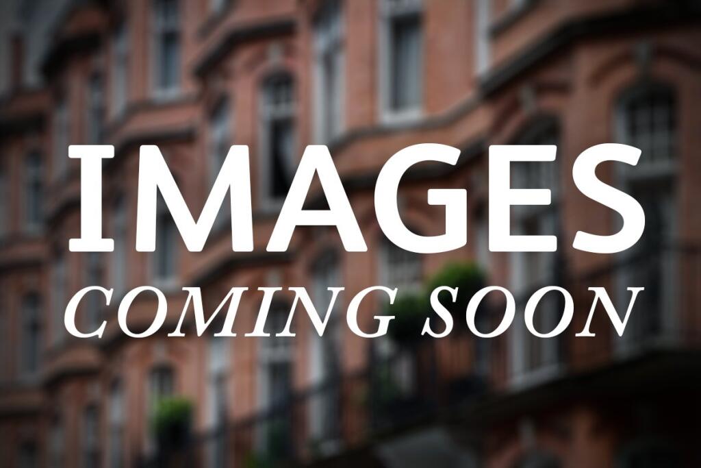 2 bed 1st Floor Flat for rent in Stepney. From Chestertons - Islington