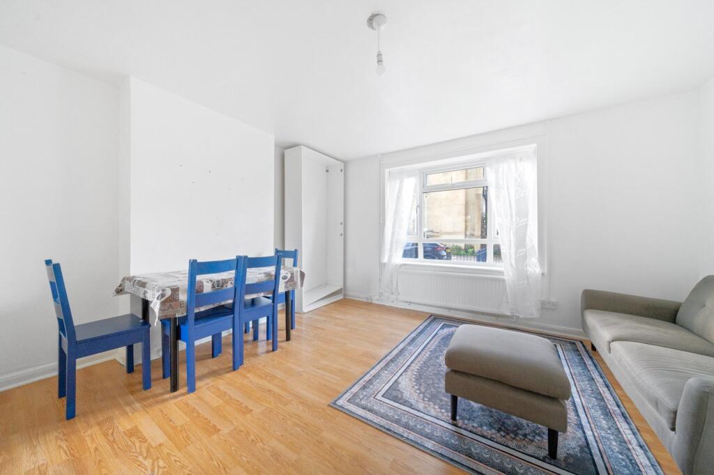 2 bed 1st Floor Flat for rent in Islington. From Chestertons - Islington
