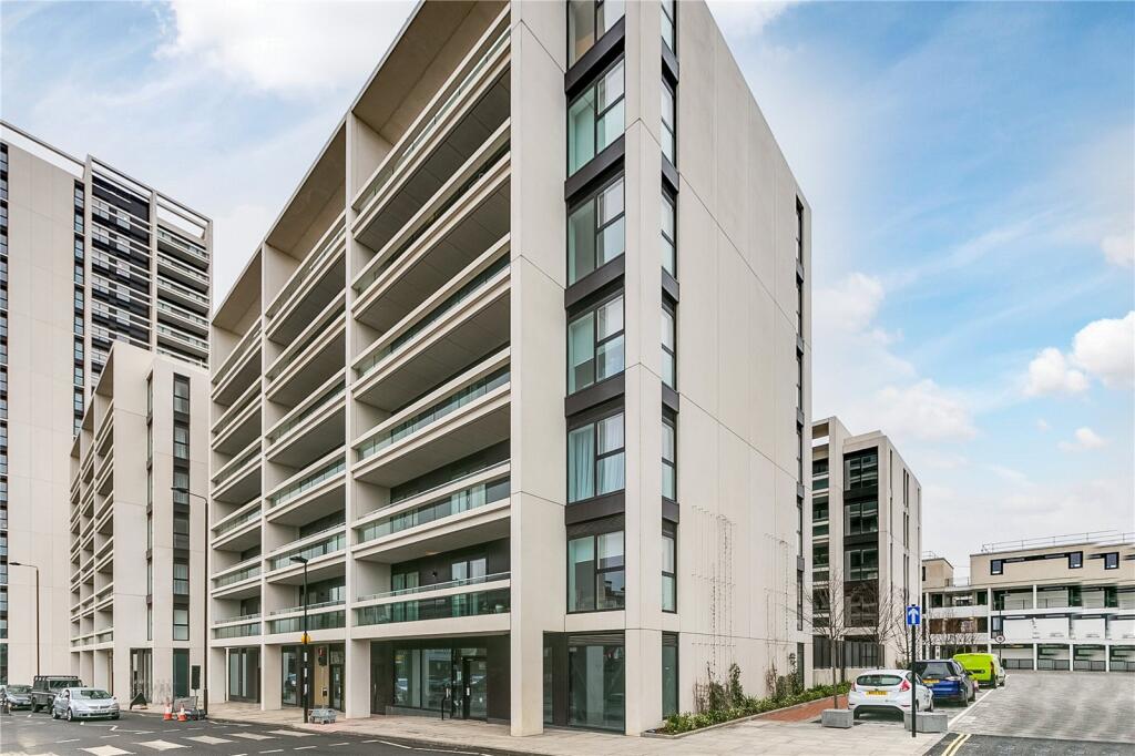 2 bed 1st Floor Flat for rent in Camden Town. From Chestertons - Islington 2 bed 1st Floor Flat for rent in Camden Town. From Chestertons - Islington