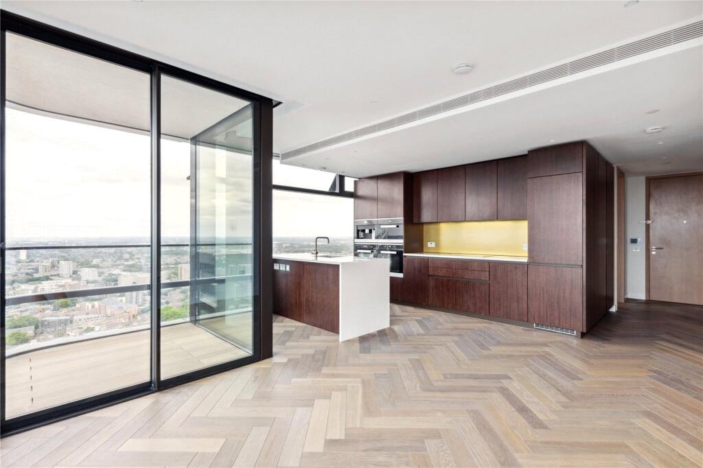 2 bed 1st Floor Flat for rent in London. From Chestertons - Islington 2 bed 1st Floor Flat for rent in London. From Chestertons - Islington