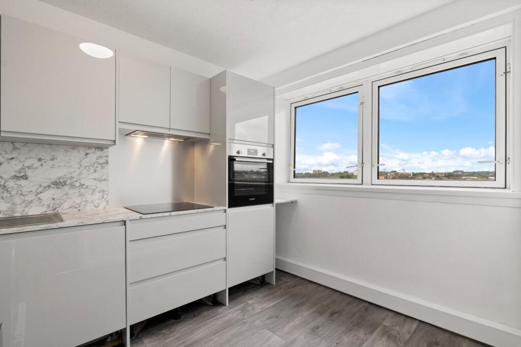 2 bed 1st Floor Flat for rent in Stoke Newington. From Chestertons - Islington
