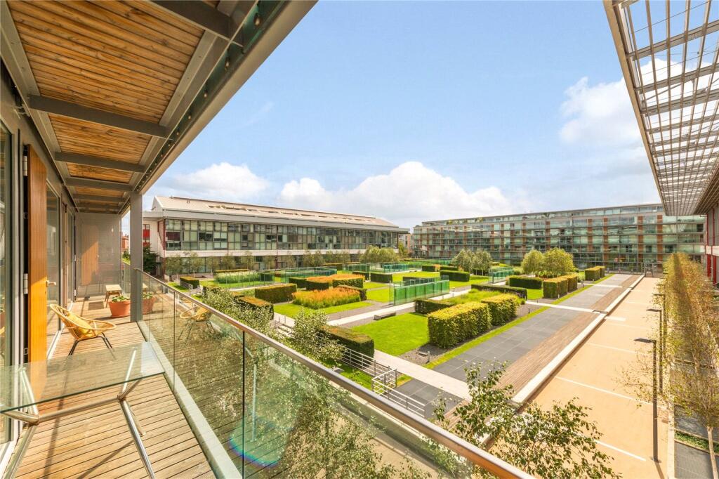 2 bed 1st Floor Flat for rent in Stoke Newington. From Chestertons - Islington 2 bed 1st Floor Flat for rent in Stoke Newington. From Chestertons - Islington