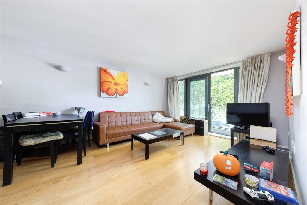2 bed 1st Floor Flat for rent in Islington. From Chestertons - Islington 2 bed 1st Floor Flat for rent in Islington. From Chestertons - Islington
